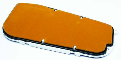 FILTER ZRAKA HIFLO HFA2907