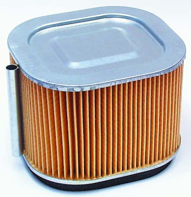 FILTER ZRAKA HIFLO HFA2903
