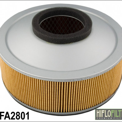 FILTER ZRAKA HIFLO HFA2801