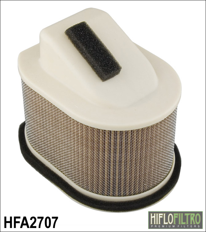 FILTER ZRAKA HIFLO HFA2707