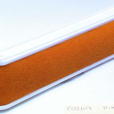 FILTER ZRAKA HIFLO HFA2705