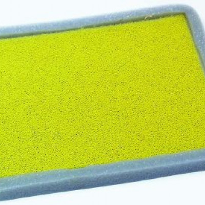 FILTER ZRAKA HIFLO HFA2704