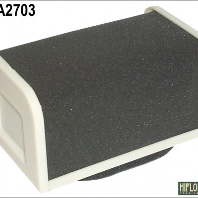 FILTER ZRAKA KAWASAKI GT550, GPZ550, ZR550, ZR750, ZR7/S, ZEPHYR (HFA2703)