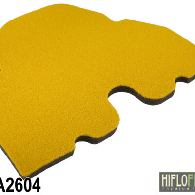 FILTER ZRAKA HIFLO HFA2604