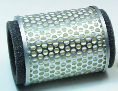 FILTER ZRAKA HIFLO HFA2601