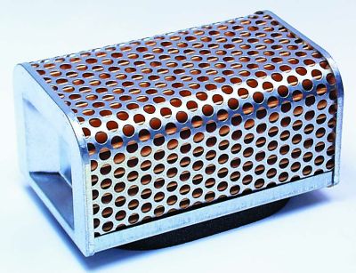 FILTER ZRAKA HIFLO HFA2504