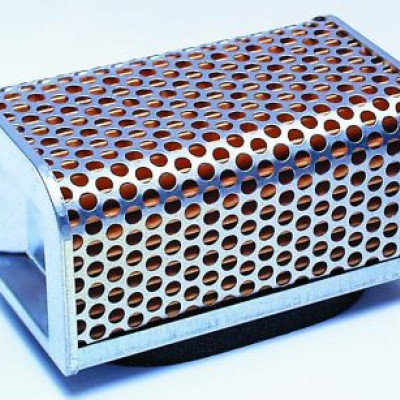 FILTER ZRAKA HIFLO HFA2504