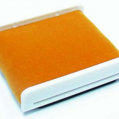 FILTER ZRAKA KAWASAKI GPZ 500S, NINJA 500R, HIFLO (HFA2503)