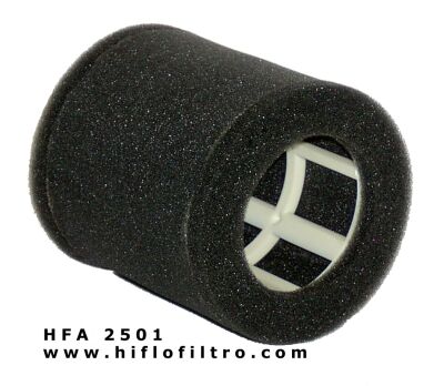 FILTER ZRAKA HIFLO HFA2501