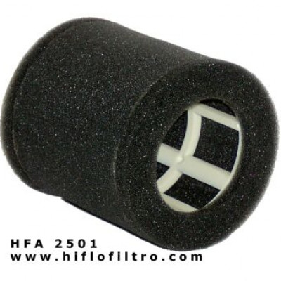 FILTER ZRAKA HIFLO HFA2501
