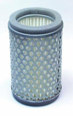 FILTER ZRAKA HIFLO HFA2403