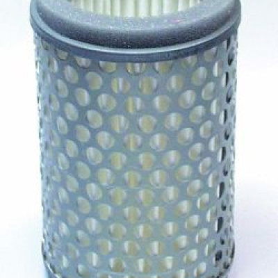 FILTER ZRAKA HIFLO HFA2403