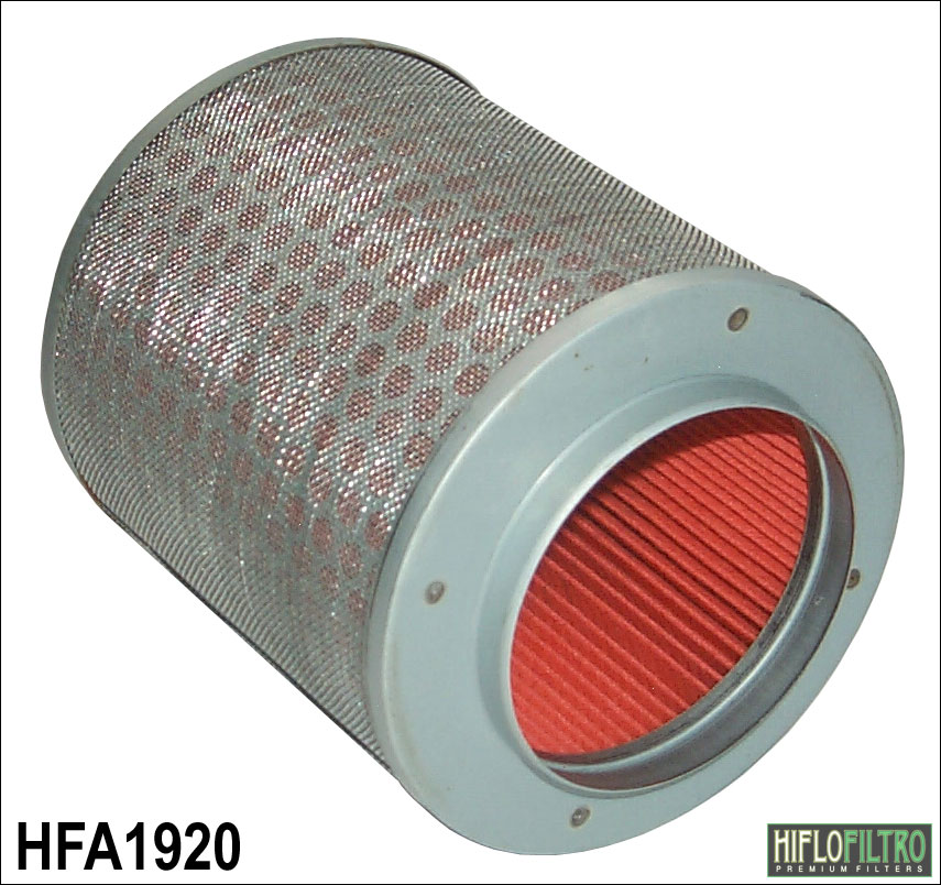 FILTER ZRAKA HIFLO HFA1920