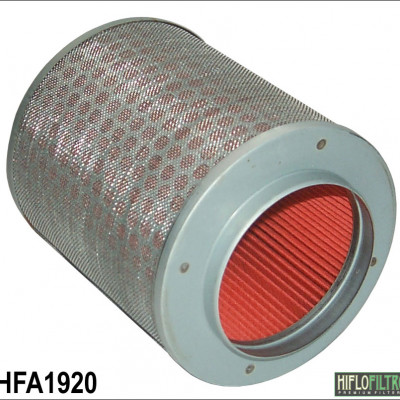 FILTER ZRAKA HIFLO HFA1920