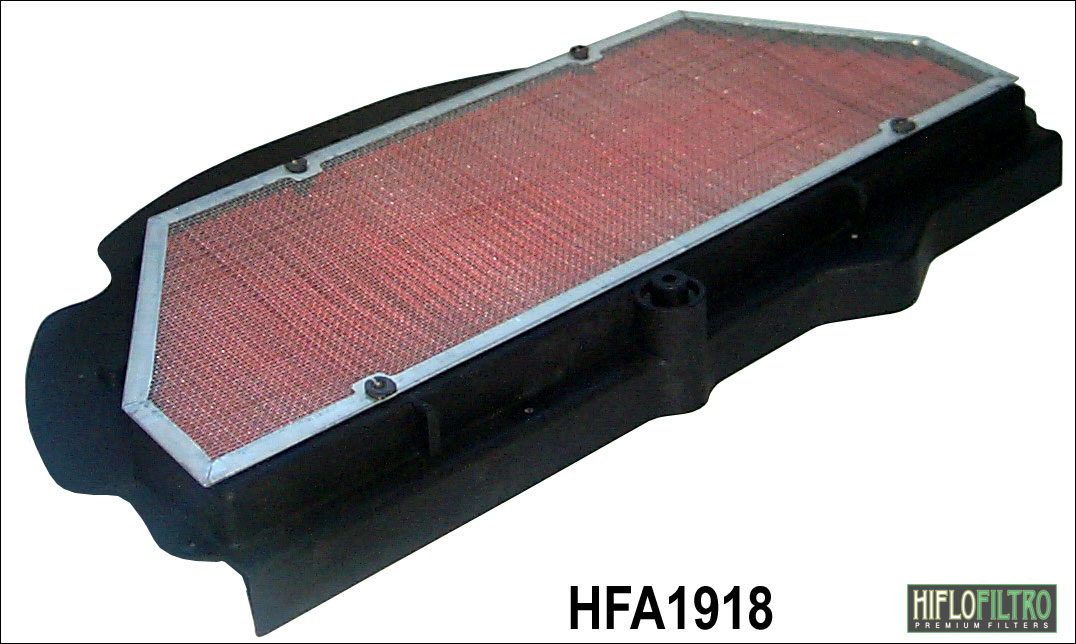 FILTER ZRAKA HIFLO CBR900RR 02