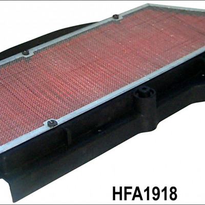 FILTER ZRAKA HIFLO CBR900RR 02