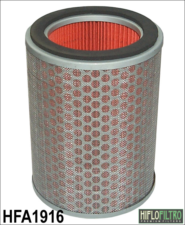 FILTER ZRAKA HIFLO HFA1916