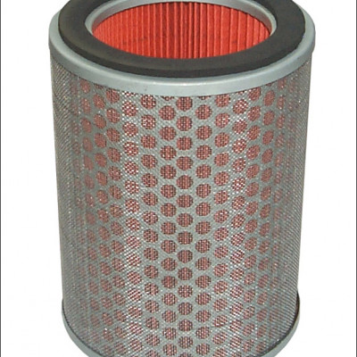 FILTER ZRAKA HIFLO HFA1916
