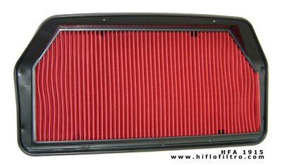 FILTER ZRAKA HONDA CB 1100 X-11 / CBR 1100 XX (HFA1915)