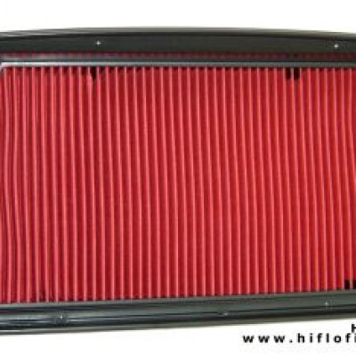 FILTER ZRAKA HONDA CB 1100 X-11 / CBR 1100 XX (HFA1915)