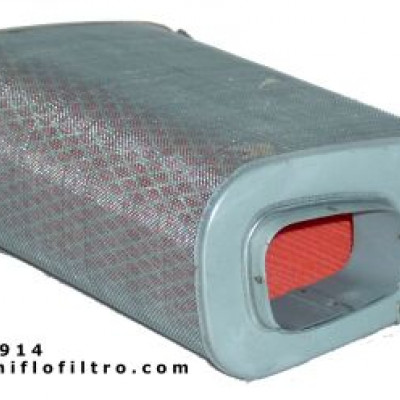 FILTER ZRAKA HIFLO HFA1914