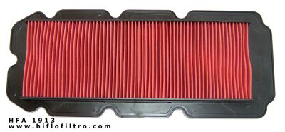 FILTER ZRAKA HIFLO HFA1913