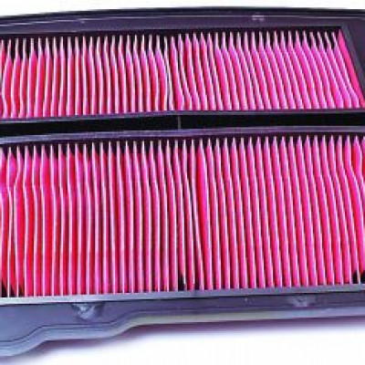 FILTER ZRAKA HIFLO HFA1912