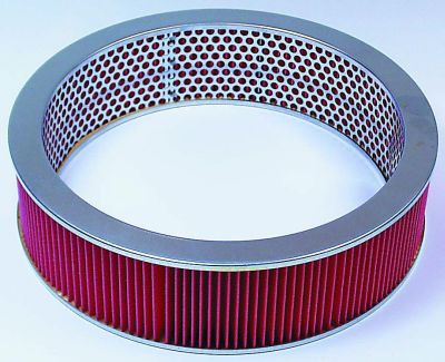 FILTER ZRAKA HONDA ST 1100 Pan European / 1990-2002 (HFA1911)