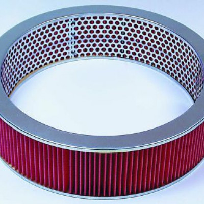 FILTER ZRAKA HONDA ST 1100 Pan European / 1990-2002 (HFA1911)