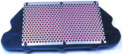 FILTER ZRAKA HONDA CBR1100XX BlackBird (SC35) 1997 -1998