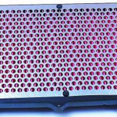 FILTER ZRAKA HONDA CBR1100XX BlackBird (SC35) 1997 -1998