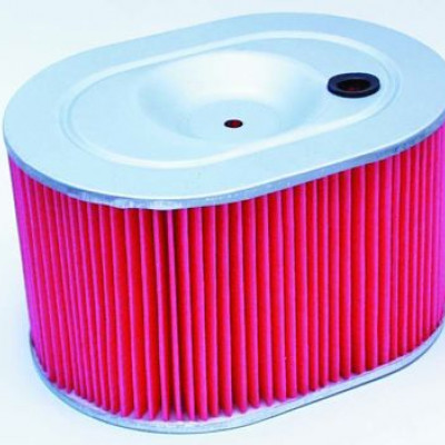 FILTER ZRAKA HIFLO HFA1906