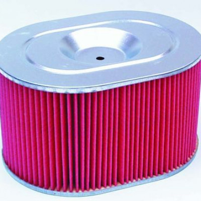 FILTER ZRAKA HIFLO HFA1905