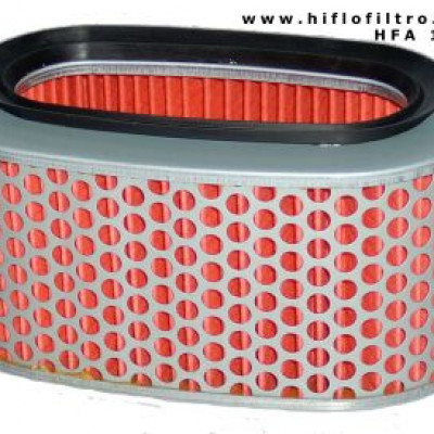 FILTER ZRAKA HONDA VT 750C SHADOW (1997-2007) HFA1710