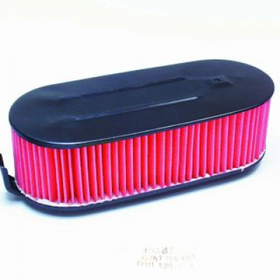 FILTER ZRAKA HIFLO HFA1706