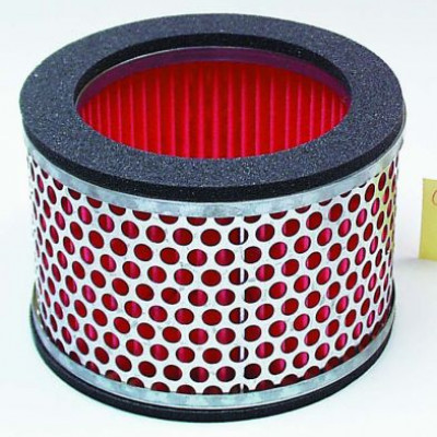 FILTER ZRAKA HIFLO 1612 NX650