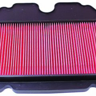 FILTER ZRAKA HIFLO HFA1605