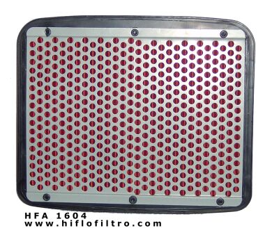 FILTER ZRAKA HIFLO CBR600F/H-L