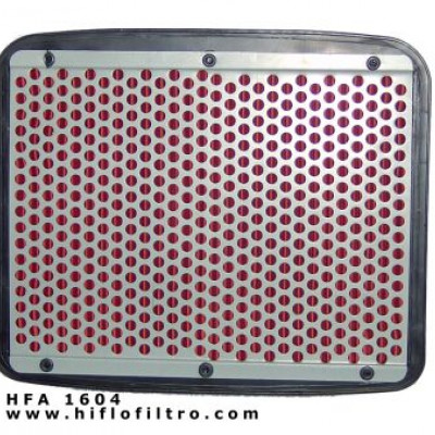 FILTER ZRAKA HIFLO CBR600F/H-L