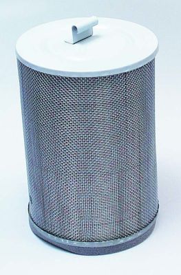 FILTER ZRAKA HIFLO HFA1501