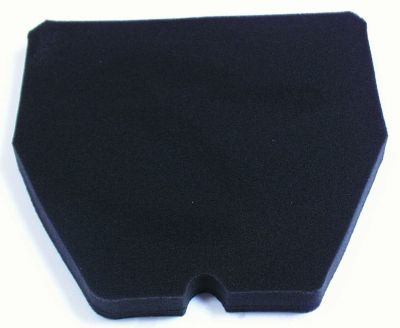 FILTER ZRAKA HIFLO HFA1210