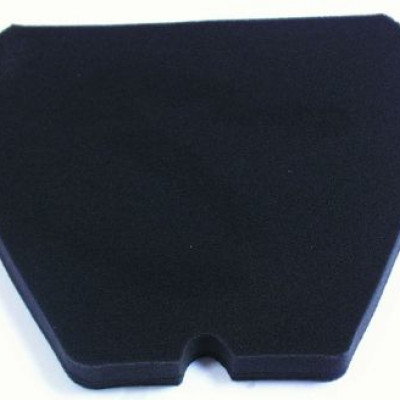 FILTER ZRAKA HIFLO HFA1210