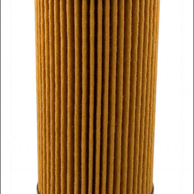 FILTER ULJA HIFLO HF611