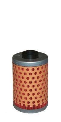 FILTER ULJA HIFLO HF185