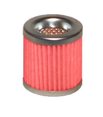 FILTER ULJA HIFLO HF181