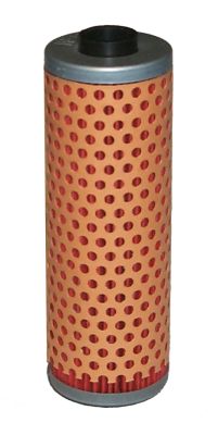 FILTER ULJA HIFLO HF161