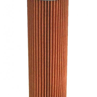 FILTER ULJA HIFLO HF158