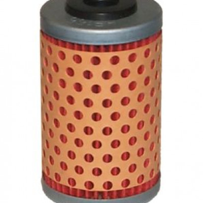FILTER ULJA HIFLO HF155