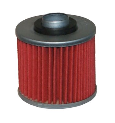 FILTER ULJA YAMAHA XT / XV / XVS / TDM (Y4001) HIFLO FILTRO: HF145