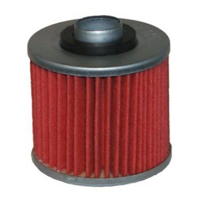 FILTER ULJA YAMAHA XT / XV / XVS / TDM (Y4001) HIFLO FILTRO: HF145